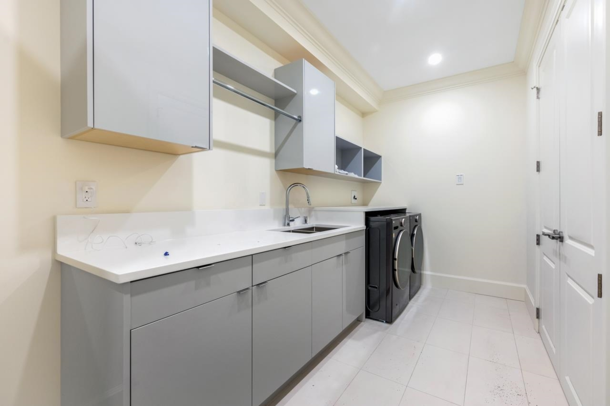 Office / Den Photo of 6173 Aubrey Street, Burnaby, BC