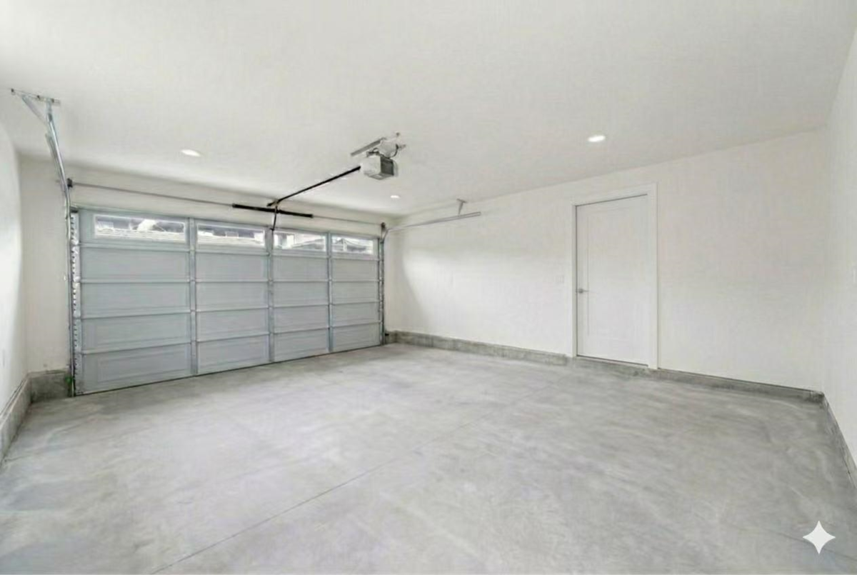 Swimming Pool Photo of 6173 Aubrey Street, Burnaby, BC