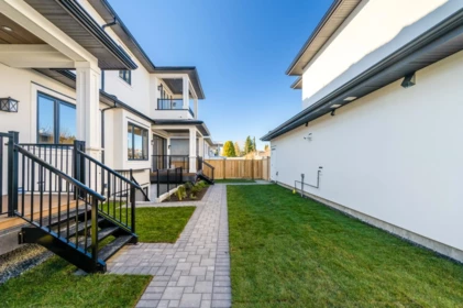 6173 Aubrey Street, Burnaby, BC