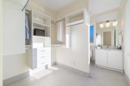 Primary Bathroom Photo of 6173 Aubrey Street, Burnaby, BC