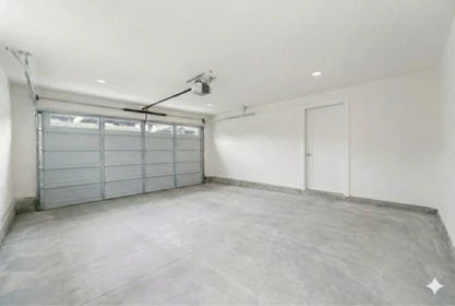Swimming Pool Photo of 6173 Aubrey Street, Burnaby, BC