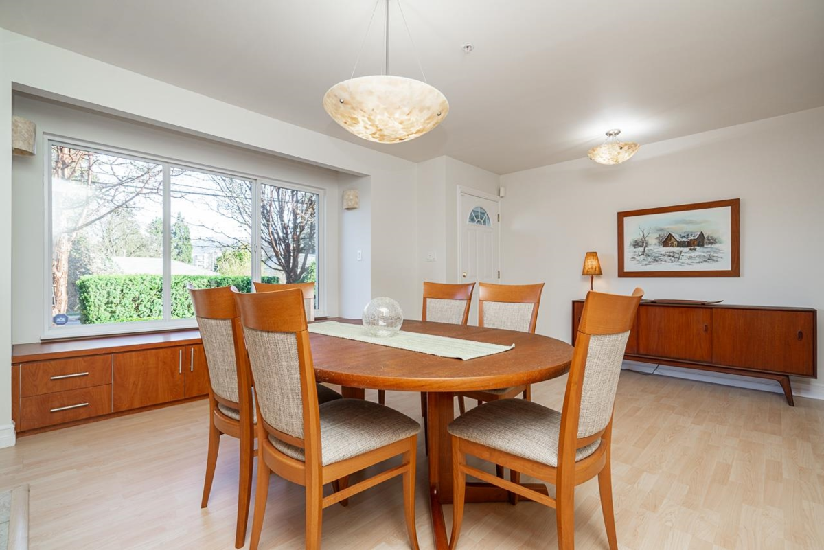 Guest Bathroom Photo of 2168 Central Avenue, Port Coquitlam, BC