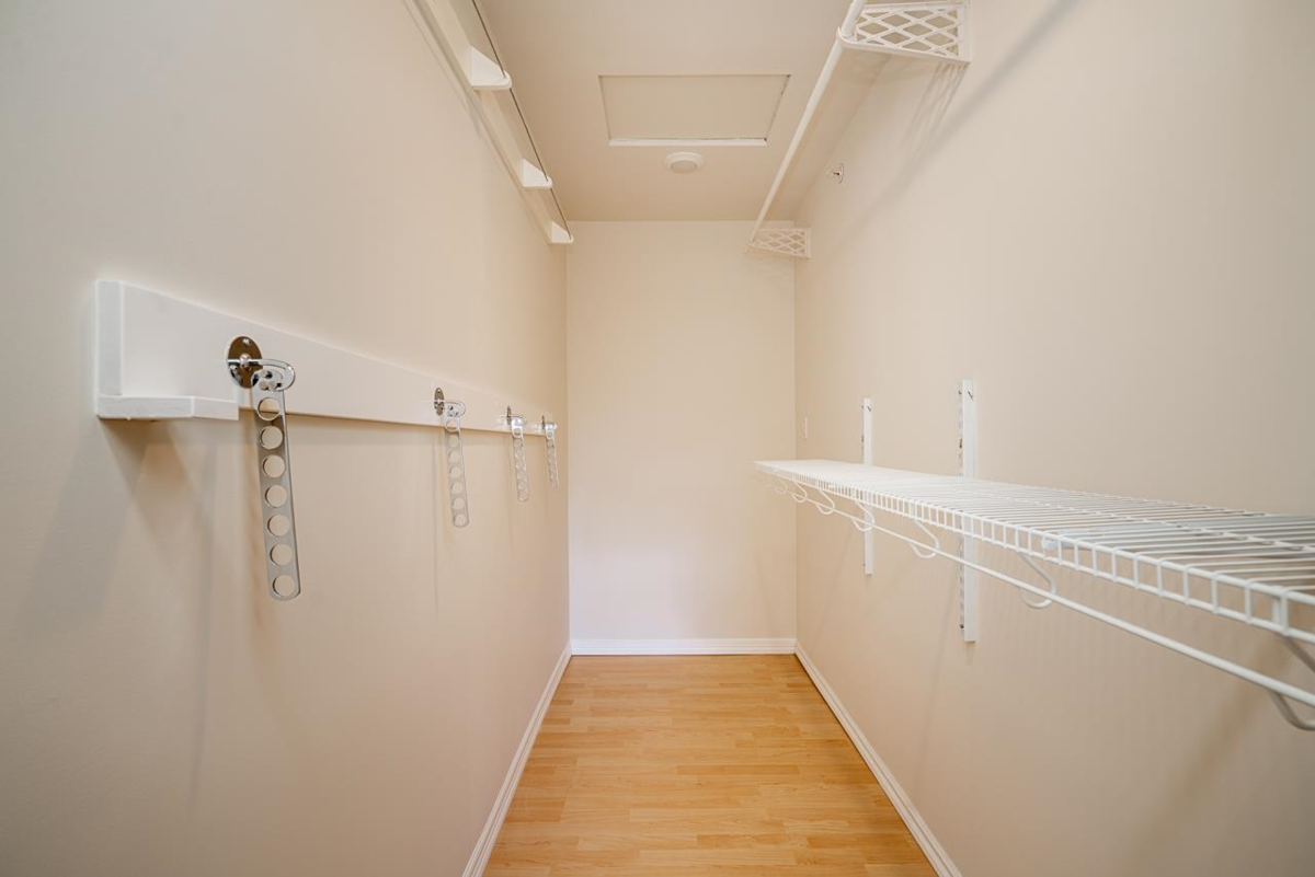 Hot Tub / Spa Photo of 2168 Central Avenue, Port Coquitlam, BC