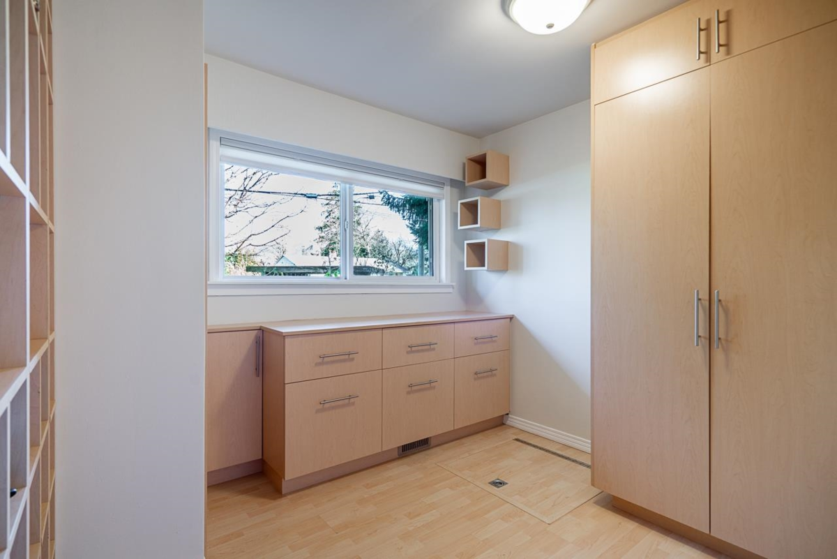 Outdoor Patio Photo of 2168 Central Avenue, Port Coquitlam, BC