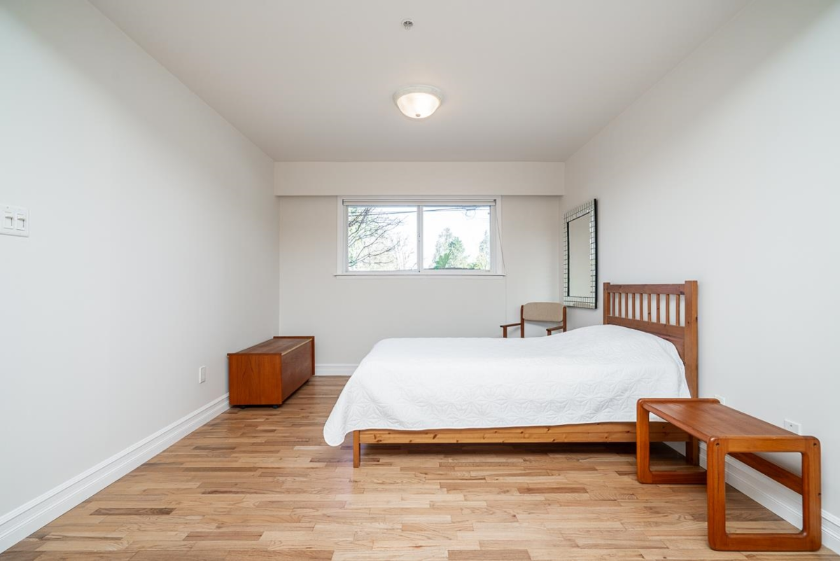 Staircase Photo of 2168 Central Avenue, Port Coquitlam, BC