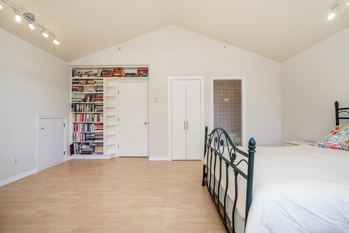 Street View Photo of 2168 Central Avenue, Port Coquitlam, BC