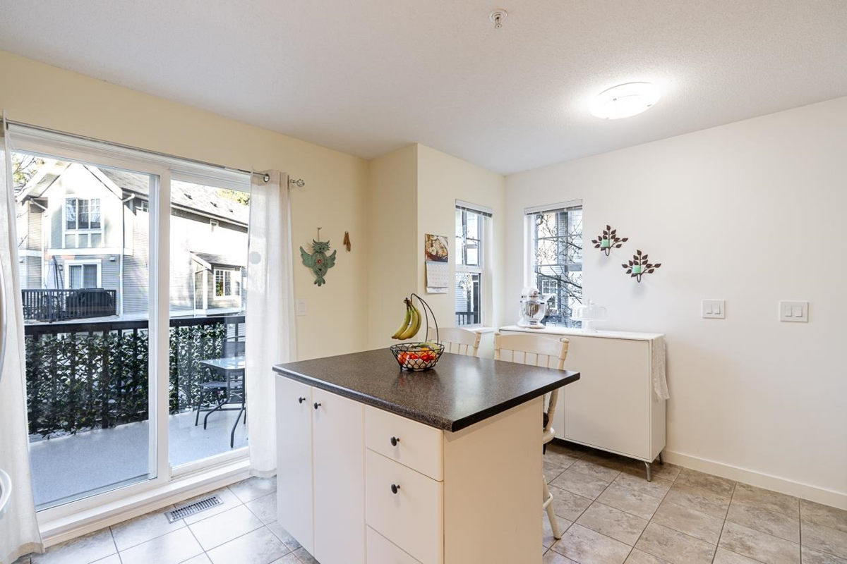 Primary Bedroom Photo of 53 20176 68 Avenue, Langley, BC