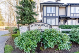 53 20176 68 Avenue, Langley, BC