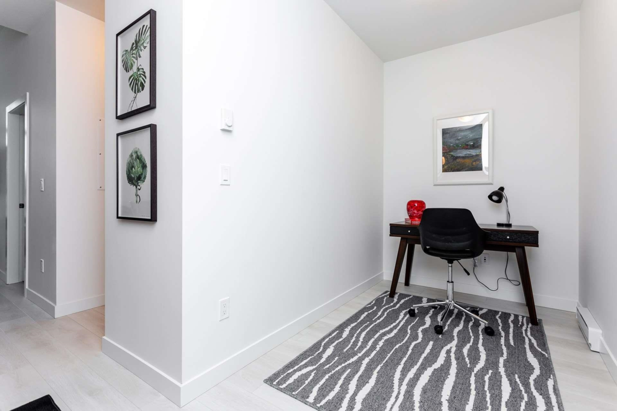 Guest Bathroom Photo of 503 20829 77a Avenue, Langley, BC