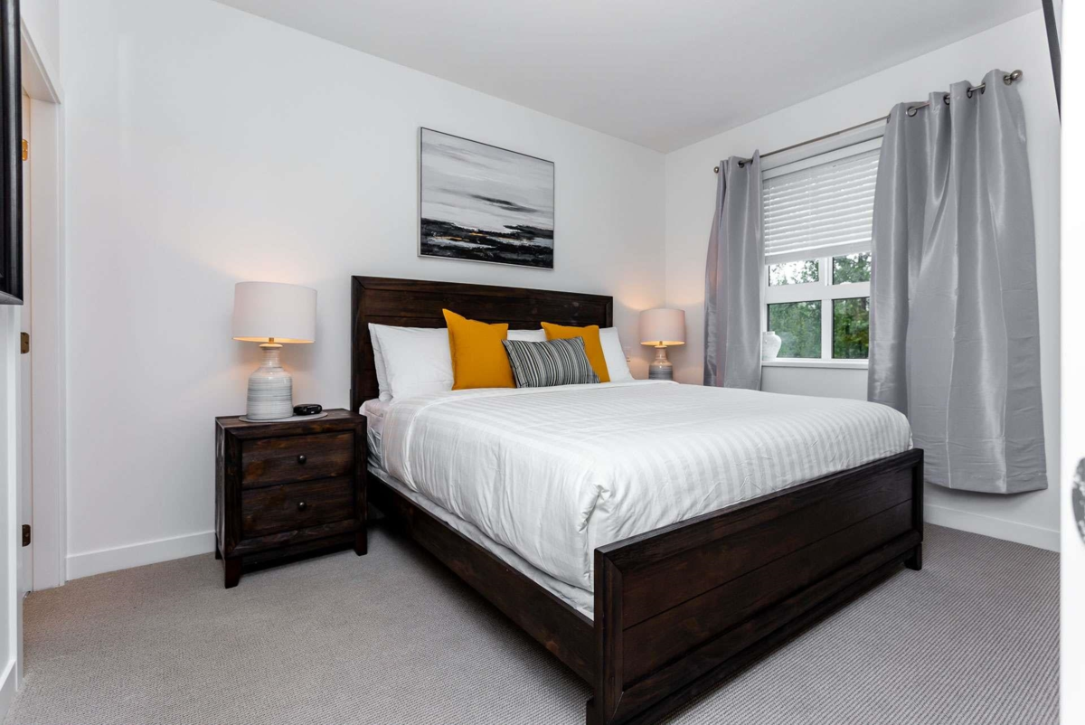 Primary Bathroom Photo of 503 20829 77a Avenue, Langley, BC