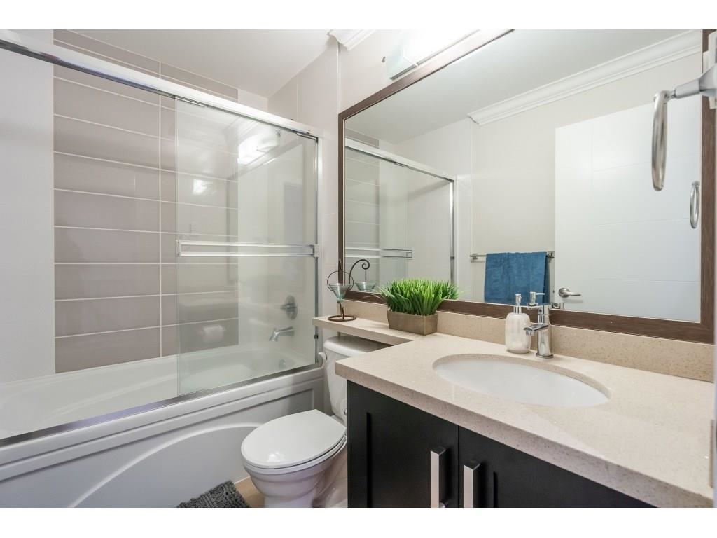 Pantry Photo of 1 9131 Williams Road, Richmond, BC