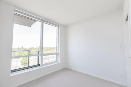 Pantry Photo of 1001 8588 Cornish Street, Vancouver, BC