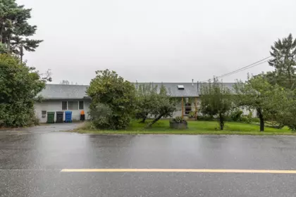 31211 Olund Road, Abbotsford, BC, Abbotsford — Single Family Residence for sale