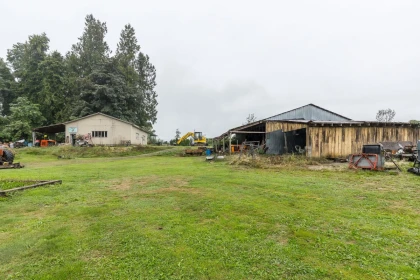 Office / Den Photo of 31211 Olund Road, Abbotsford, BC