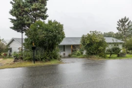 31211 Olund Road, Abbotsford, BC