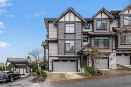 Community Amenities Photo (Clubhouse) of 19 5756 Promontory Road, Chilliwack, BC