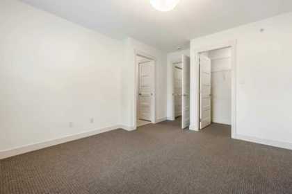 Hallway Photo of 19 5756 Promontory Road, Chilliwack, BC
