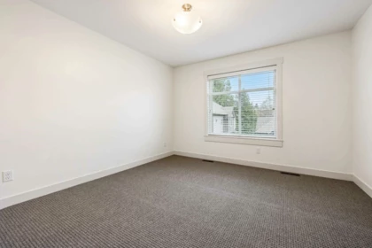 Mudroom Photo of 19 5756 Promontory Road, Chilliwack, BC