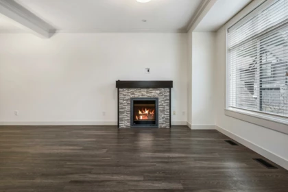 Office / Den Photo of 19 5756 Promontory Road, Chilliwack, BC
