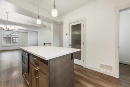 Pantry Photo of 19 5756 Promontory Road, Chilliwack, BC