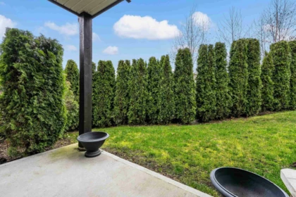 Street View Photo of 19 5756 Promontory Road, Chilliwack, BC
