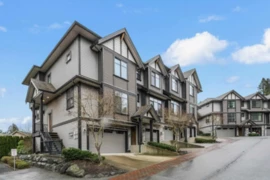 19 5756 Promontory Road, Chilliwack, BC