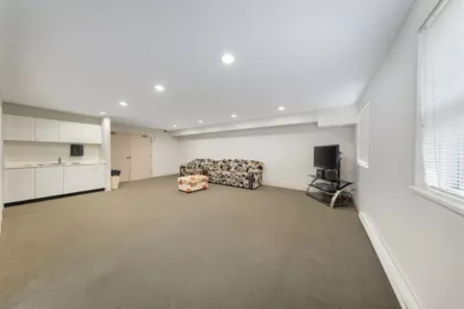 Hot Tub / Spa Photo of 313 10533 University Drive, Surrey, BC