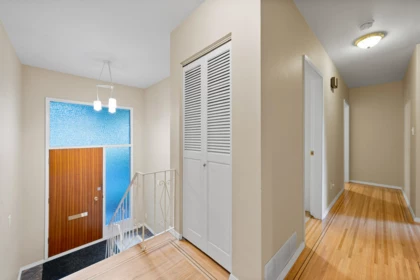 1349 Mill Street, North Vancouver, BC, North Vancouver — Single Family Residence for sale