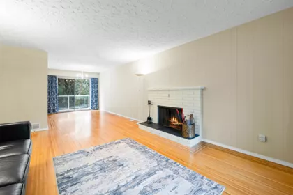 1349 Mill Street, North Vancouver, BC, North Vancouver — Single Family Residence for sale