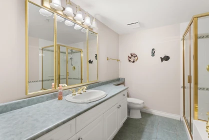 Office / Den Photo of 104 1250 55 Street, Delta, BC