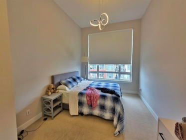 Breakfast Nook Photo of C421 20211 66 Avenue, Langley, BC