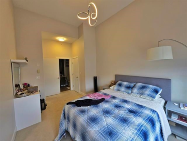 Primary Bedroom Photo of C421 20211 66 Avenue, Langley, BC