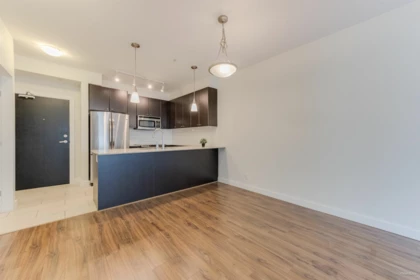 207 240 Francis Way, New Westminster, BC, New Westminster — Apartment/Condo for sale