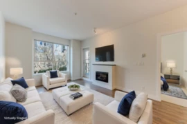 207 240 Francis Way, New Westminster, BC