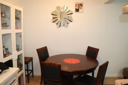 39 3421 E 49th Avenue, Vancouver, BC, Vancouver — Townhouse for sale