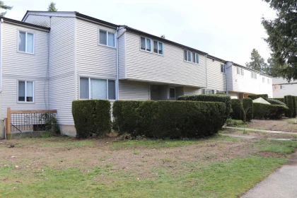 39 3421 E 49th Avenue, Vancouver, BC, Vancouver — Townhouse for sale