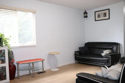 39 3421 E 49th Avenue, Vancouver, BC, Vancouver — Townhouse for sale