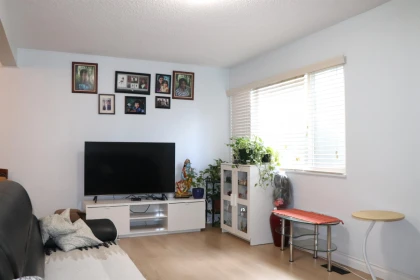 39 3421 E 49th Avenue, Vancouver, BC, Vancouver — Townhouse for sale