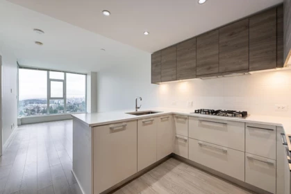 2506 7388 Kingsway, Burnaby, BC, Burnaby — Apartment/Condo for sale