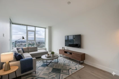 2506 7388 Kingsway, Burnaby, BC, Burnaby — Apartment/Condo for sale