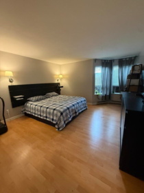 Hot Tub / Spa Photo of 103 9299 121 Street, Surrey, BC