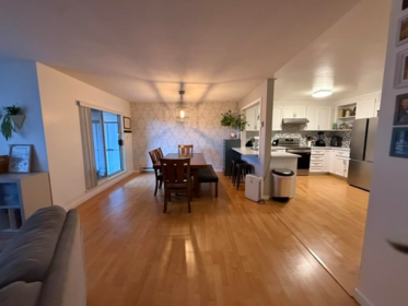 Laundry Room Photo of 103 9299 121 Street, Surrey, BC