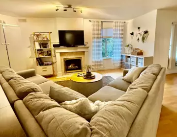 Loft / Bonus Room Photo of 103 9299 121 Street, Surrey, BC