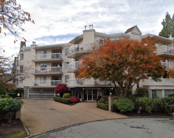 Street View Photo of 103 9299 121 Street, Surrey, BC