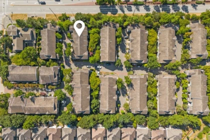Garden / Landscaping Photo of 34 15233 34 Avenue, Surrey, BC
