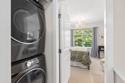 Hallway Photo of 34 15233 34 Avenue, Surrey, BC