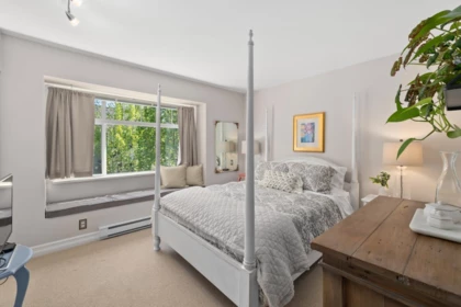 Loft / Bonus Room Photo of 34 15233 34 Avenue, Surrey, BC