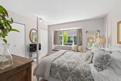 Office / Den Photo of 34 15233 34 Avenue, Surrey, BC