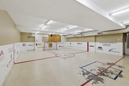 Playground / Recreational Area Near 34 15233 34 Avenue, Surrey, BC