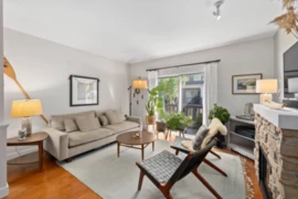 34 15233 34 Avenue, Surrey, BC
